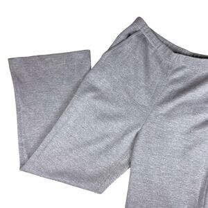 Women's Gray Pants